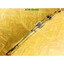 Schaltzüge Citroen C1