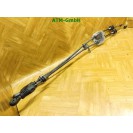 Schaltzüge Citroen C1