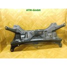 Motorhalter vorne Achsträger Vorderachse Citroen C1