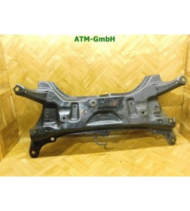 Motorhalter vorne Achsträger Vorderachse Citroen C1