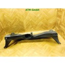 Motorhalter vorne Achsträger Vorderachse Citroen C1