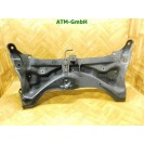 Motorhalter vorne Achsträger Vorderachse Citroen C1