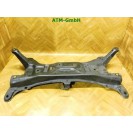 Motorhalter vorne Achsträger Vorderachse Citroen C1
