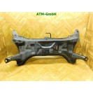 Motorhalter vorne Achsträger Vorderachse Citroen C1