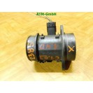 Luftmengenmesser Luftmassenmesser Citroen C1 Siemens VDO 5WK97004 9647144080