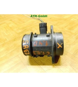 Luftmengenmesser Luftmassenmesser Citroen C1 Siemens VDO 5WK97004 9647144080