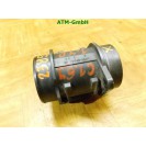 Luftmengenmesser Luftmassenmesser Citroen C1 Siemens VDO 5WK97004 9647144080