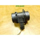 Luftmengenmesser Luftmassenmesser Citroen C1 Siemens VDO 5WK97004 9647144080