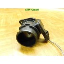 Luftmengenmesser Luftmassenmesser Citroen C1 Siemens VDO 5WK97004 9647144080