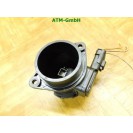 Luftmengenmesser Luftmassenmesser Citroen C1 Siemens VDO 5WK97004 9647144080