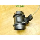 Luftmengenmesser Luftmassenmesser Citroen C1 Siemens VDO 5WK97004 9647144080