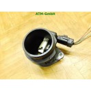 Luftmengenmesser Luftmassenmesser Citroen C1 Siemens VDO 5WK97004 9647144080