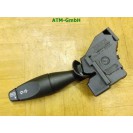 Lenkstockschalter Blinkerschalter Schalter Ford Focus 1