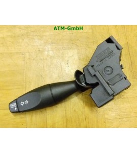 Lenkstockschalter Blinkerschalter Schalter Ford Focus 1