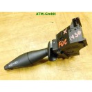 Lenkstockschalter Blinkerschalter Schalter Ford Focus 1