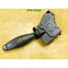 Lenkstockschalter Blinkerschalter Schalter Ford Focus 1