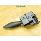 Lenkstockschalter Blinkerschalter Schalter Ford Focus 1