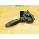 Lenkstockschalter Blinkerschalter Schalter Ford Focus 1