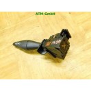 Lenkstockschalter Blinkerschalter Schalter Ford Focus 1