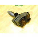 Lenkstockschalter Blinkerschalter Schalter Ford Focus 1