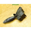 Lenkstockschalter Blinkerschalter Schalter Ford Focus 1