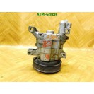 Klimakompressor Citroen C1 Valeo 88310-0H020-G 885014496