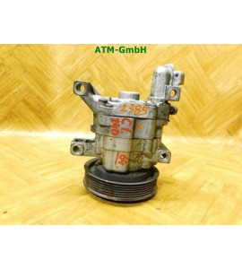 Klimakompressor Citroen C1 Valeo 88310-0H020-G 885014496