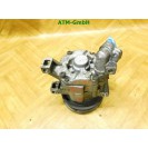Klimakompressor Citroen C1 Valeo 88310-0H020-G 885014496
