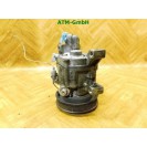 Klimakompressor Citroen C1 Valeo 88310-0H020-G 885014496