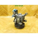 Klimakompressor Citroen C1 Valeo 88310-0H020-G 885014496