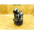 Klimakompressor Citroen C1 Valeo 88310-0H020-G 885014496