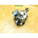 Klimakompressor Citroen C1 Valeo 88310-0H020-G 885014496