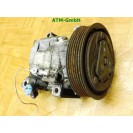 Klimakompressor Citroen C1 Valeo 88310-0H020-G 885014496