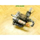 Hochdruckpumpe Kraftstoffpumpe Dieselpumpe Citroen C1 9685440880