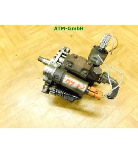 Hochdruckpumpe Kraftstoffpumpe Dieselpumpe Citroen C1 9685440880