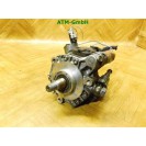 Hochdruckpumpe Kraftstoffpumpe Dieselpumpe Citroen C1 9685440880