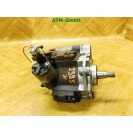 Hochdruckpumpe Kraftstoffpumpe Dieselpumpe Citroen C1 9685440880
