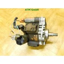 Hochdruckpumpe Kraftstoffpumpe Dieselpumpe Citroen C1 9685440880