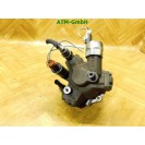 Hochdruckpumpe Kraftstoffpumpe Dieselpumpe Citroen C1 9685440880