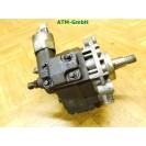 Hochdruckpumpe Kraftstoffpumpe Dieselpumpe Citroen C1 9685440880