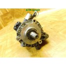 Hochdruckpumpe Kraftstoffpumpe Dieselpumpe Citroen C1 9685440880
