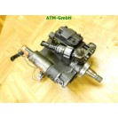 Hochdruckpumpe Kraftstoffpumpe Dieselpumpe Citroen C1 9685440880