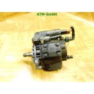 Hochdruckpumpe Kraftstoffpumpe Dieselpumpe Citroen C1 9685440880