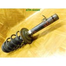 Federbein Pralldämpfer Stoßdämpfer vorne rechts Citroen C1 Beifahrerseite