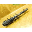 Federbein Pralldämpfer Stoßdämpfer vorne rechts Citroen C1 Beifahrerseite