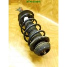 Federbein Pralldämpfer Stoßdämpfer vorne rechts Citroen C1 Beifahrerseite