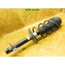 Federbein Pralldämpfer Stoßdämpfer vorne rechts Citroen C1 Beifahrerseite