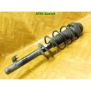 Federbein Pralldämpfer Stoßdämpfer vorne rechts Citroen C1 Beifahrerseite