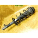 Federbein Pralldämpfer Stoßdämpfer vorne rechts Citroen C1 Beifahrerseite