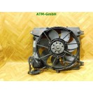 Elektrolüfter Lüfter Kühlerlüfter Citroen C1 GATE 8240473 16360-YV010-00 GMV